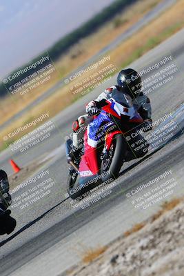 media/May-28-2023-Lets Ride (Sun) [[7acf226b67]]/A Group/10am (Cotton Corners)/
